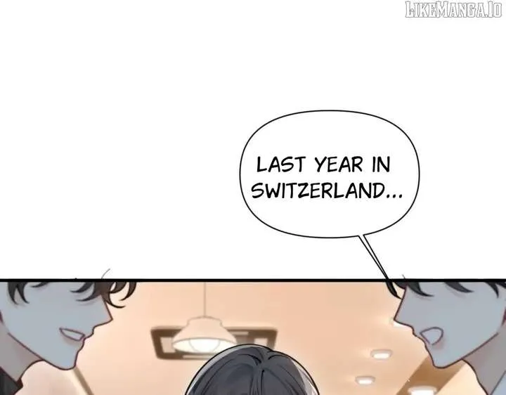 You Can Hear It Chapter 80 Online - página 63