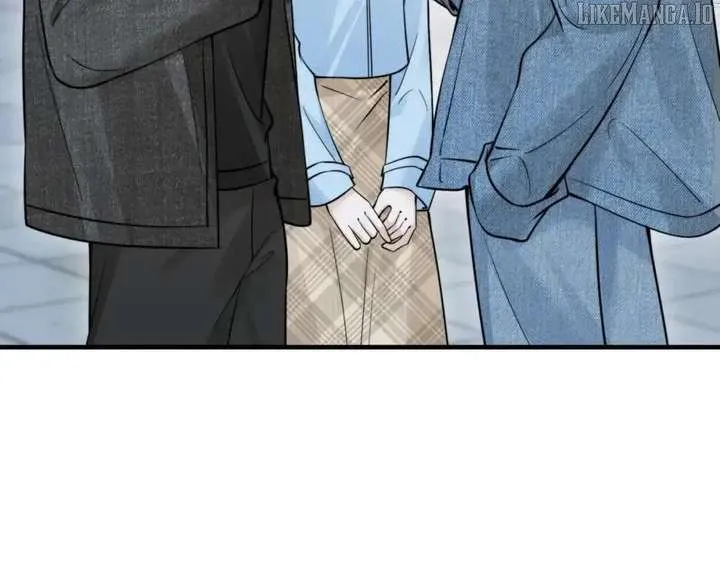 You Can Hear It Chapter 80 Online - página 68
