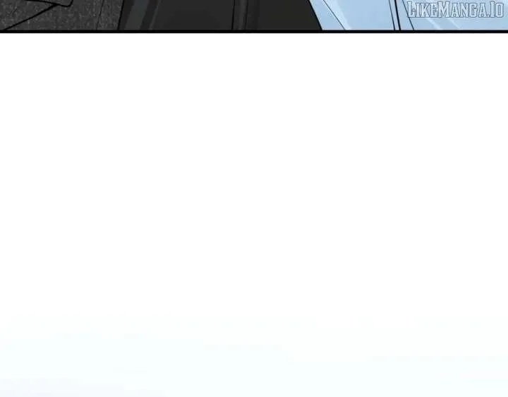 You Can Hear It Chapter 80 Online - página 71
