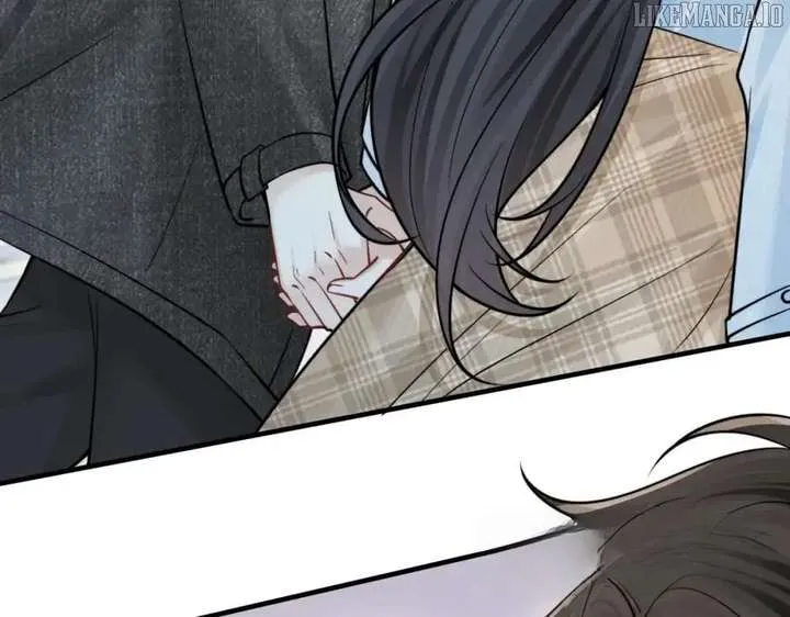 You Can Hear It Chapter 80 Online - página 87