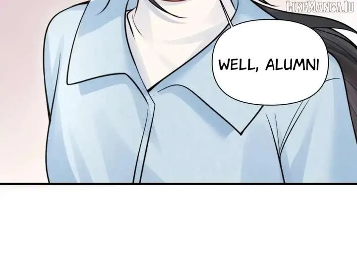 You Can Hear It Chapter 80 Online - página 89