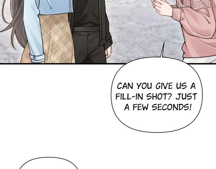 You Can Hear It Chapter 80 Online - página 96