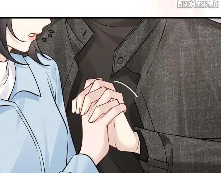 You Can Hear It Chapter 80 Online - página 104