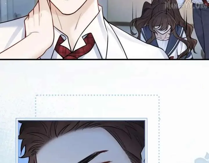 You Can Hear It Chapter 81 Online - página 30