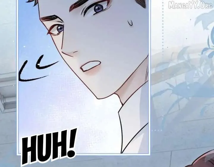 You Can Hear It Chapter 81 Online - página 31