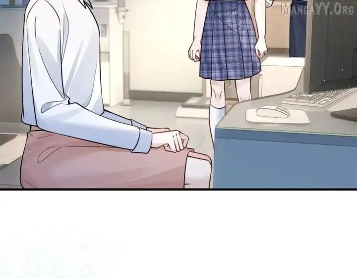 You Can Hear It Chapter 81 Online - página 48