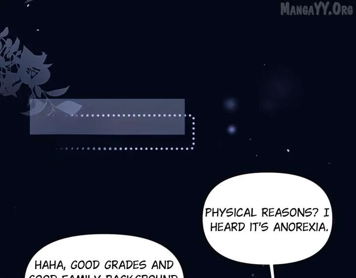 You Can Hear It Chapter 81 Online - página 63