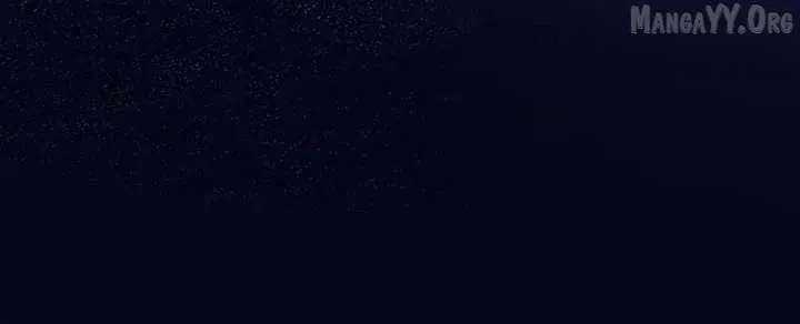 You Can Hear It Chapter 81 Online - página 83