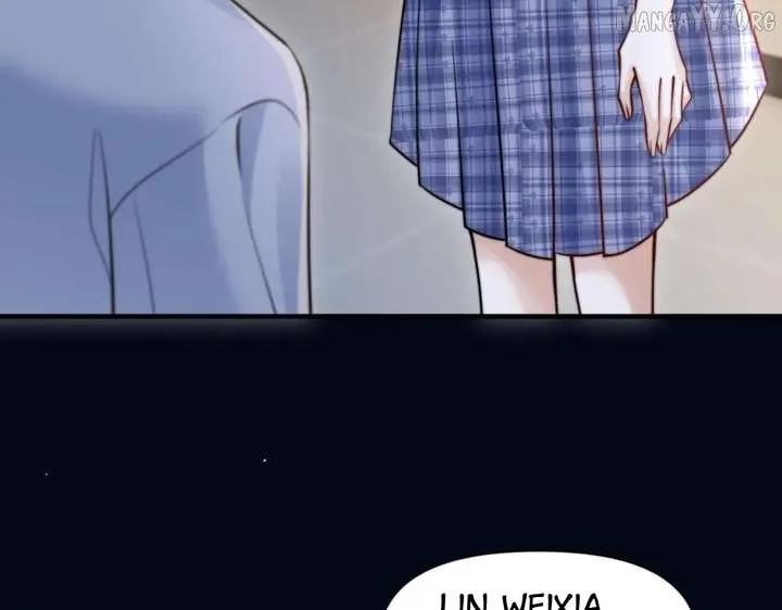 You Can Hear It Chapter 81 Online - página 89