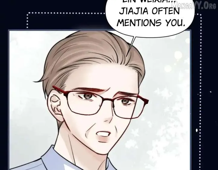 You Can Hear It Chapter 81 Online - página 90