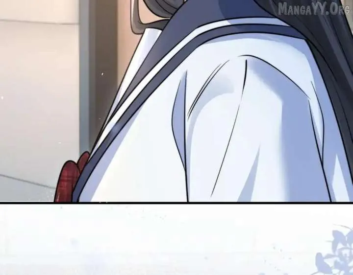 You Can Hear It Chapter 81 Online - página 114
