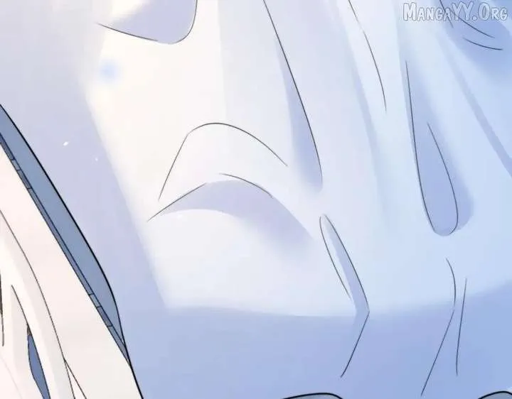 You Can Hear It Chapter 81 Online - página 118