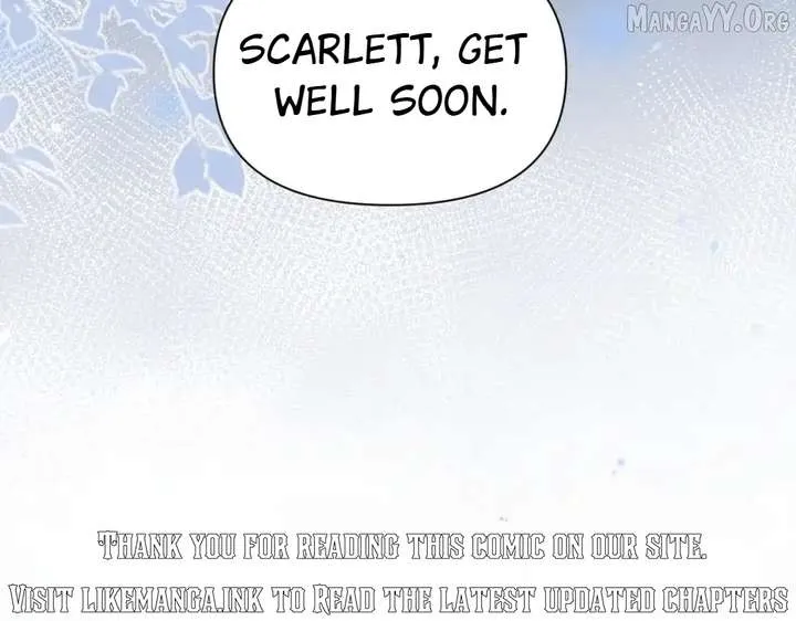You Can Hear It Chapter 81 Online - página 120