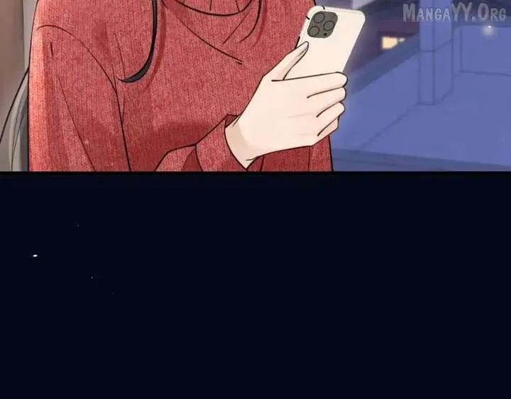 You Can Hear It Chapter 82 Online - página 11