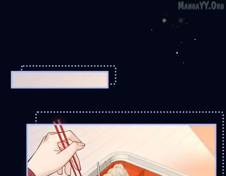 You Can Hear It Chapter 82 Online - página 12