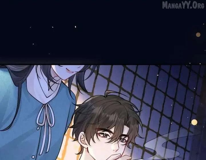 You Can Hear It Chapter 82 Online - página 29