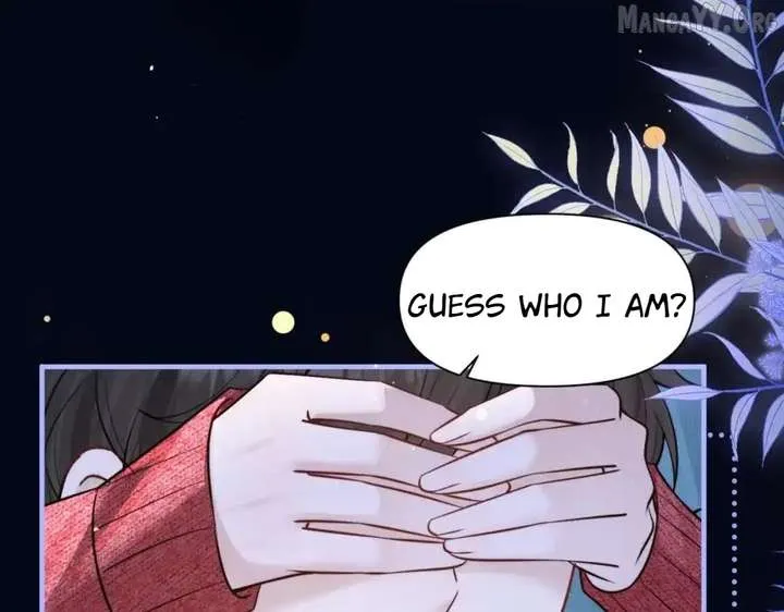 You Can Hear It Chapter 82 Online - página 31