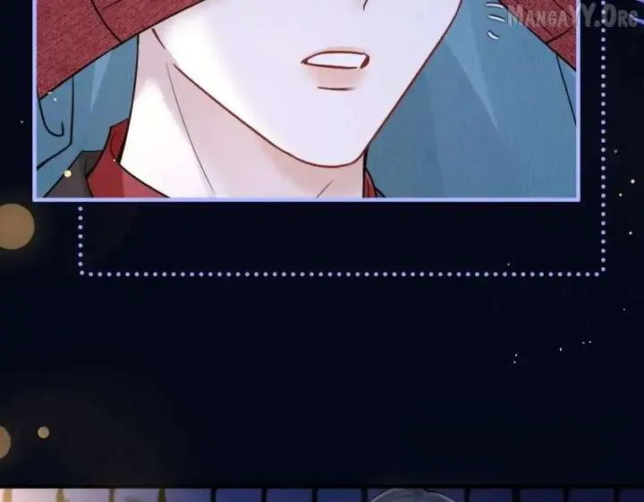You Can Hear It Chapter 82 Online - página 32