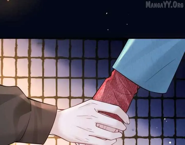 You Can Hear It Chapter 82 Online - página 36