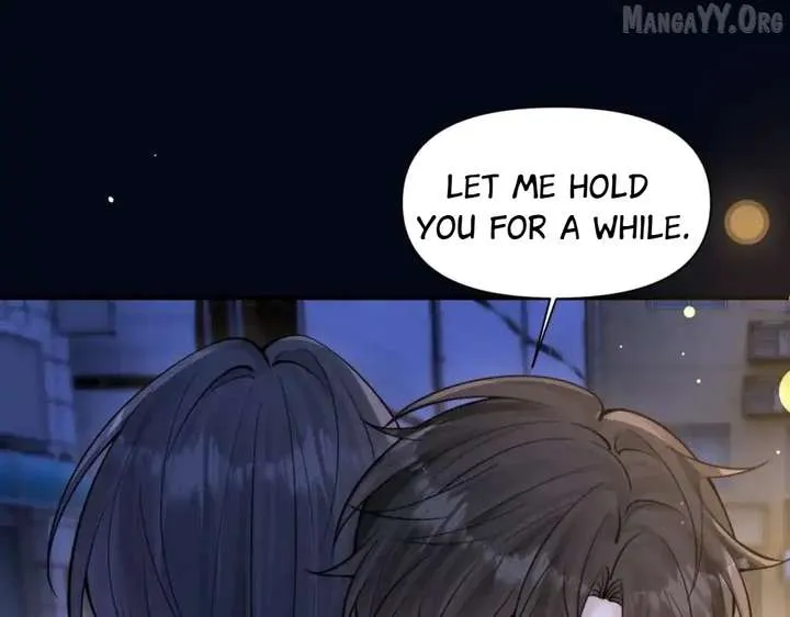 You Can Hear It Chapter 82 Online - página 40