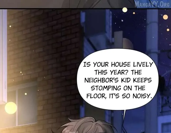 You Can Hear It Chapter 82 Online - página 43