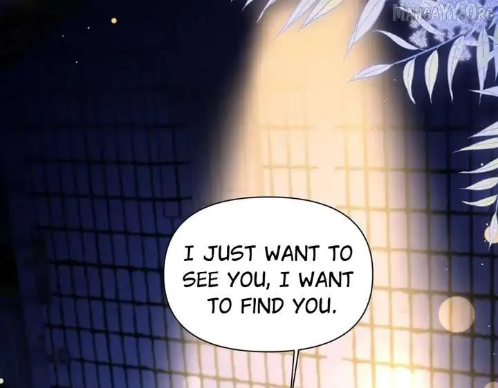 You Can Hear It Chapter 82 Online - página 46