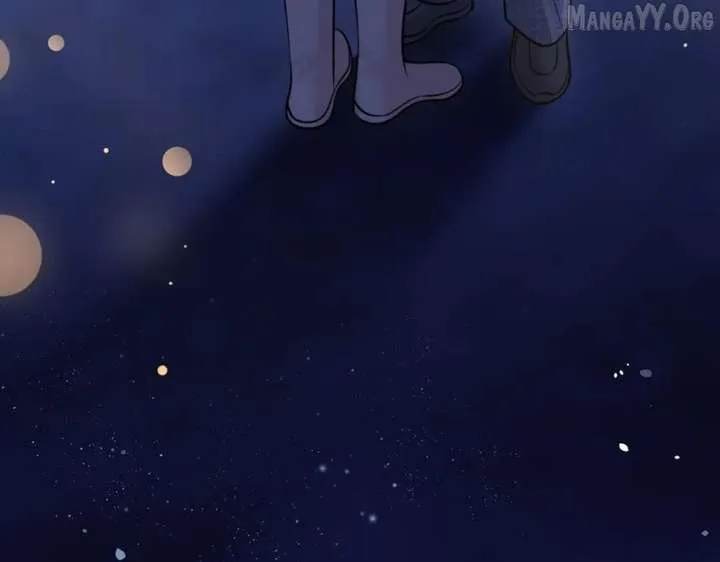 You Can Hear It Chapter 82 Online - página 49