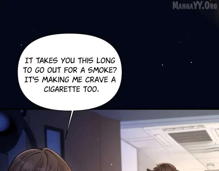 You Can Hear It Chapter 82 Online - página 52