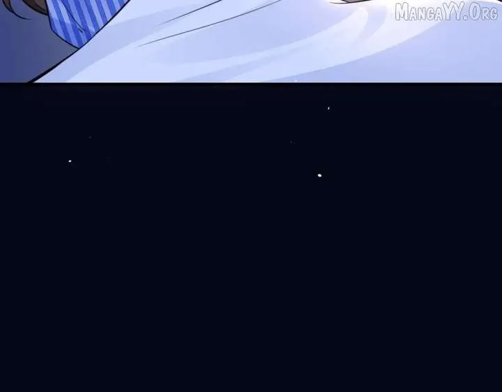 You Can Hear It Chapter 82 Online - página 54