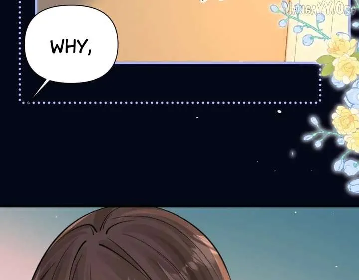 You Can Hear It Chapter 82 Online - página 70