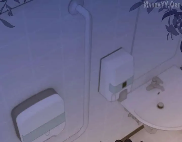 You Can Hear It Chapter 82 Online - página 79