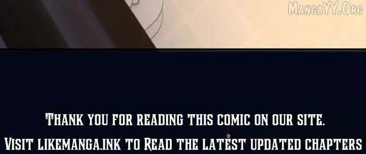 You Can Hear It Chapter 82 Online - página 81