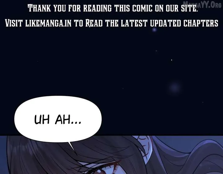 You Can Hear It Chapter 83 Online - página 1