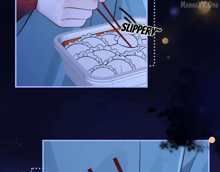 You Can Hear It Chapter 83 Online - página 33