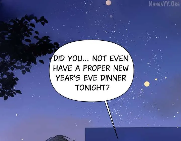 You Can Hear It Chapter 83 Online - página 43