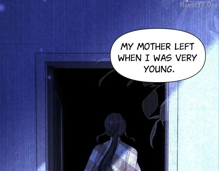 You Can Hear It Chapter 83 Online - página 47