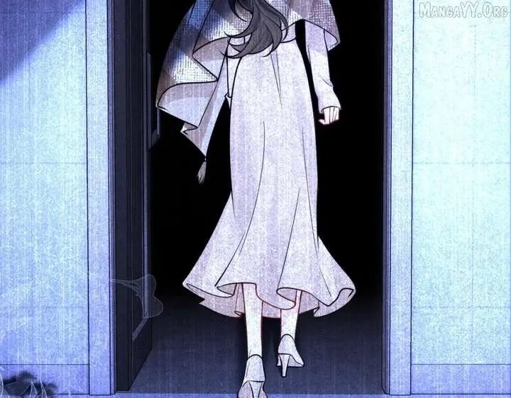 You Can Hear It Chapter 83 Online - página 48