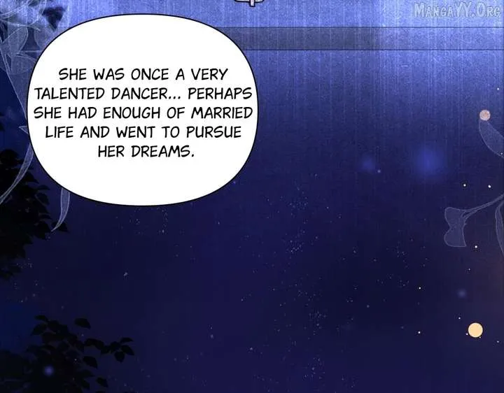 You Can Hear It Chapter 83 Online - página 49