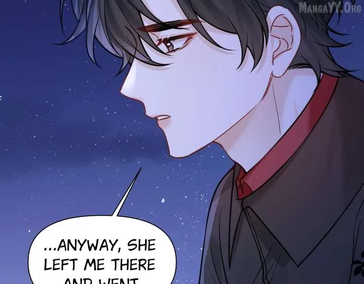 You Can Hear It Chapter 83 Online - página 51