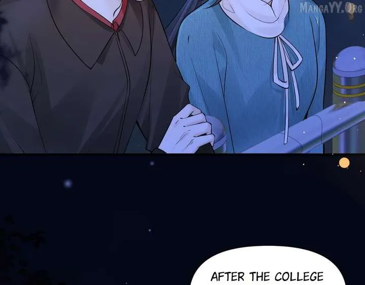 You Can Hear It Chapter 83 Online - página 63