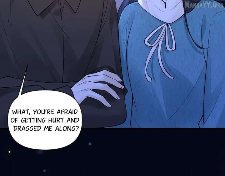 You Can Hear It Chapter 83 Online - página 65
