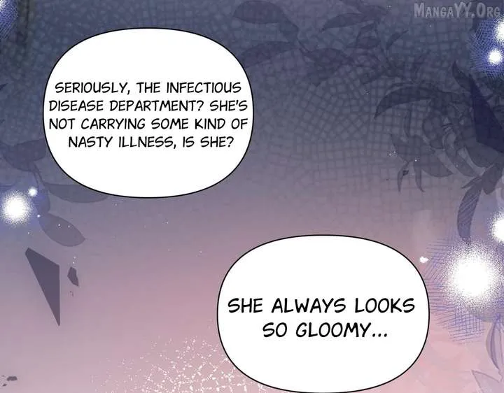 You Can Hear It Chapter 83 Online - página 94