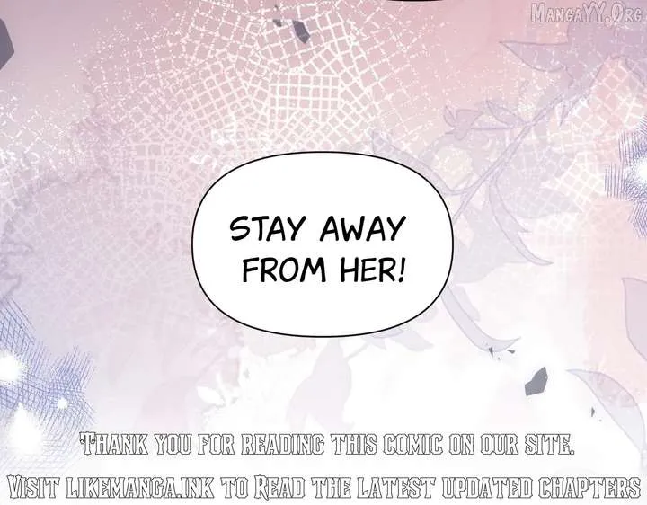 You Can Hear It Chapter 83 Online - página 95