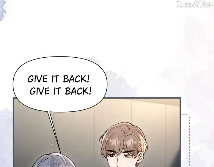 You Can Hear It Chapter 84 Online - página 13
