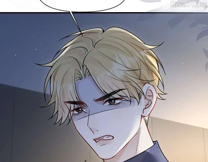 You Can Hear It Chapter 84 Online - página 52