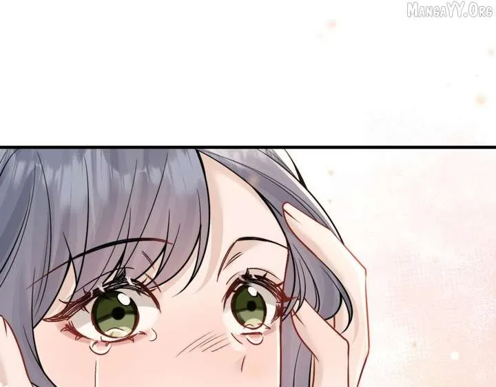 You Can Hear It Chapter 84 Online - página 61