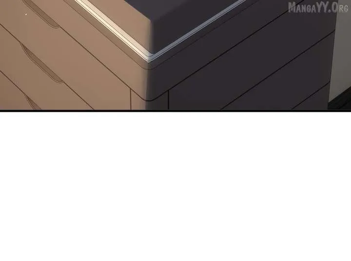 You Can Hear It Chapter 84 Online - página 86