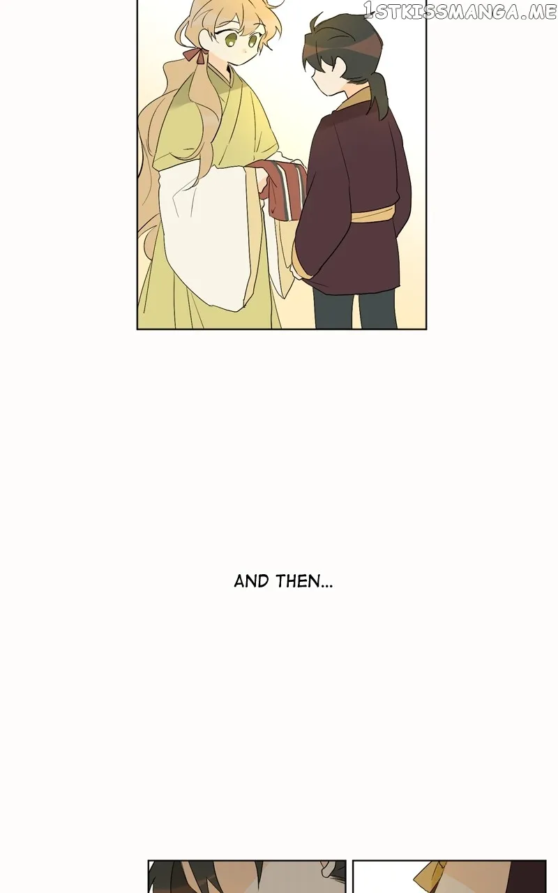 You Will Love Chapter 11 Online - página 5