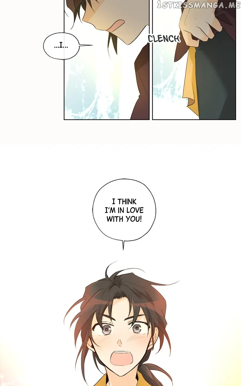 You Will Love Chapter 11 Online - página 6