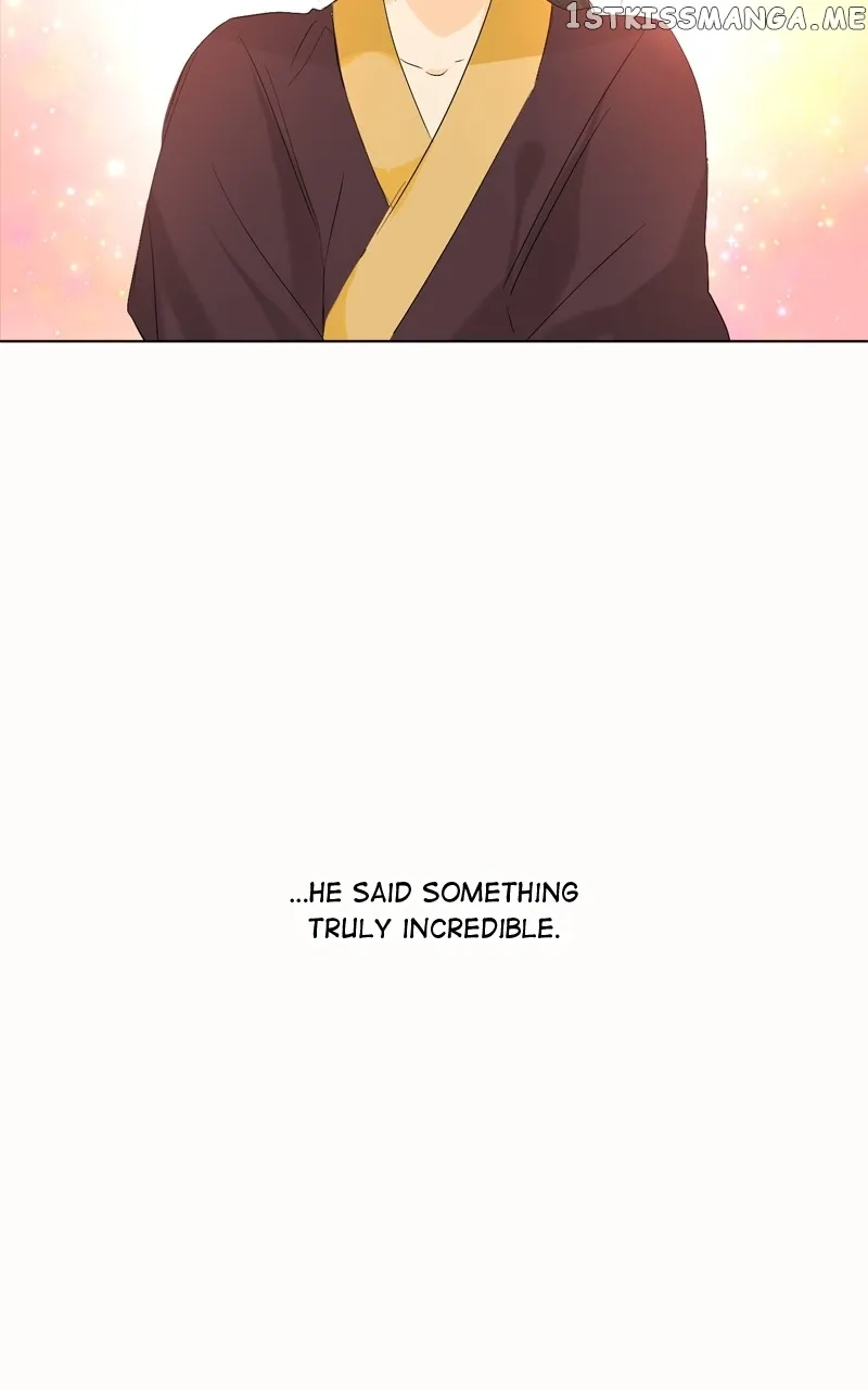 You Will Love Chapter 11 Online - página 7